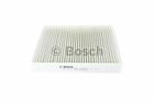 Bosch 1 987 432 177 Innenraumfilter Filter Pollenfilter Für Honda