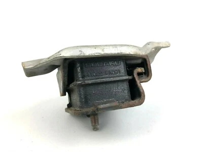 2003 - 2008 Subaru Forester Engine Support Motor Mount 41022FA091 - Image 1 of 4