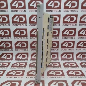 505-7028 | Texas Instruments | Thermocouple Module, 8 Point, Used - Picture 1 of 2