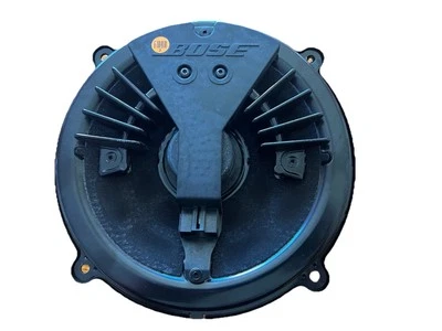 Bose Mazda RX8 OEM FE87-66-96XA Speaker - image 1 of 4