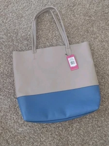 Brand New Vince Camuto Tote Leather - Bild 1 von 7