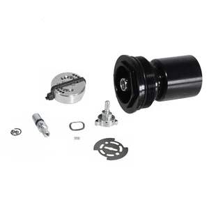 Fox Shox Top Cap Assembly, 2022 34 SC FIT4, Remote, 3-Pos, PTL - Picture 1 of 1