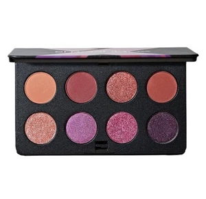 Smashbox Always On Moodboard Eyeshadow Palette - Bougie Vibes - Picture 1 of 1