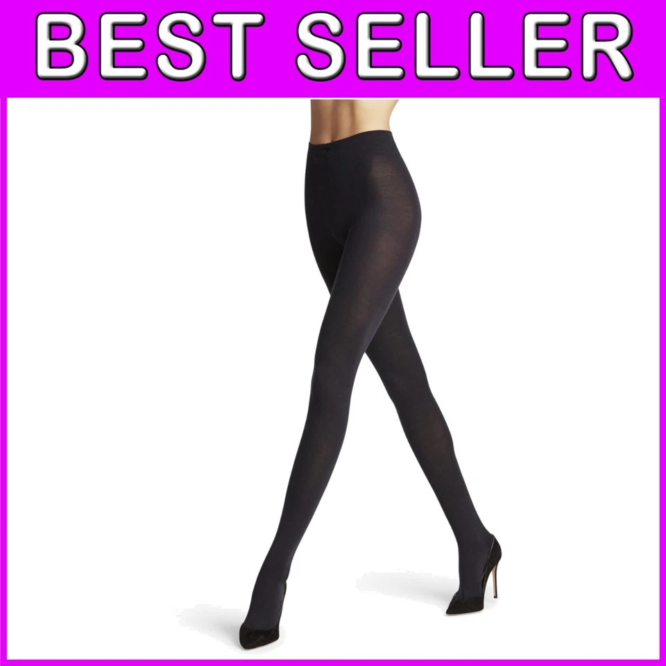 Medias de algodón de lana merino hechas en Alemania XL Foto 1 de 4