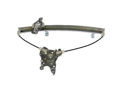 For 2000-2003 Nissan Maxima Window Regulator Front Right Dorman 21228NFCF 2002 - Imagem 1 de 2