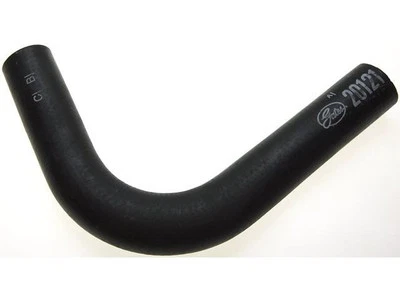 For 1946-1948 Plymouth P15 Deluxe Radiator Hose Lower Gates 71811GHGT 1947 - Image 1 of 2