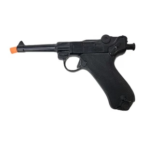 Vintage Model WHAM-O 177 Pistol Gun Cap Gun - Picture 1 of 9
