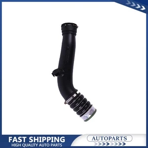 13717588283 New Turbocharged Air Guide Tube for BMW X1 E84 Z4 E89 16i 20i N20 - Picture 1 of 2