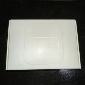 Vivint Motion Sensor - Picture 1 of 3