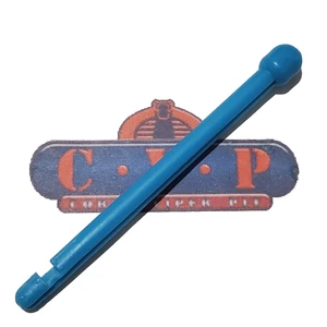 Transformers G2 Sideswipe Missile Zubehör - Bild 1 von 1