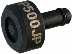 RK Replacement Rivet Flare Pin for RK Chain Cutting Tool - Picture 1 of 1