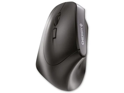 CHERRY Maus MW 4500, Linkshänder - Bild 1 von 4