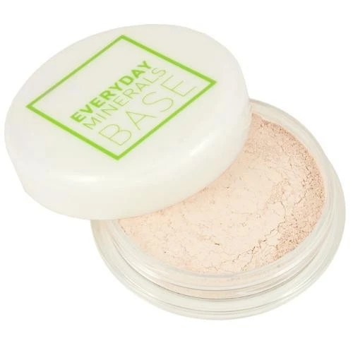Everyday Minerals Original Glo Base Perfect 5,5 g Foto 1 de 2