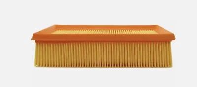 Filtro de aire ProMotive AF5105 de Purolator para Ford Focus, Mazda 3, Toyota Corolla Foto 1 de 2