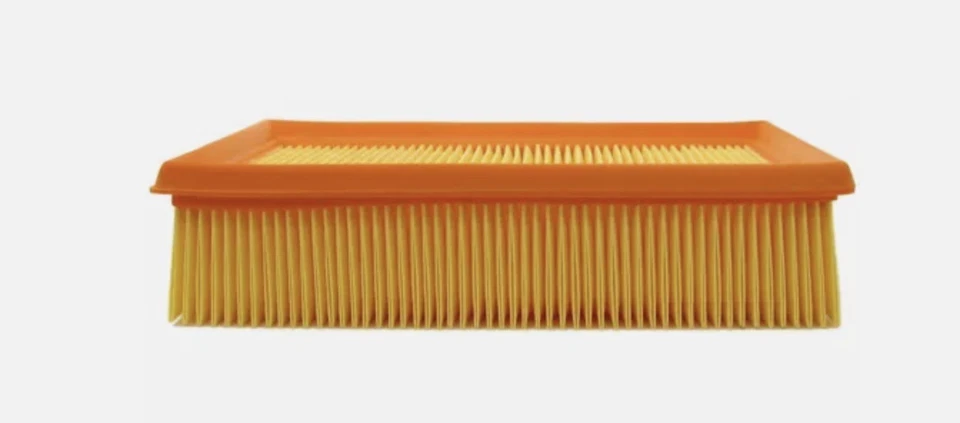 Filtro de aire ProMotive AF5105 de Purolator para Ford Focus, Mazda 3, Toyota Corolla Foto 1 de 2