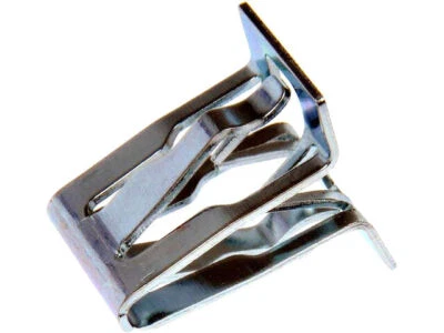 Clip de panel de puerta para GMC Canyon 2004-2012, 2015-2022 Dorman 71544ZBNW 2005 2006 Foto 1 de 2