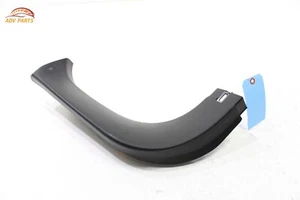 2020-2023 FORD EXPLORER TAILGATE LIFTGATE LEFT SIDE UPPER TRIM COVER PANEL OEM - Picture 1 of 7