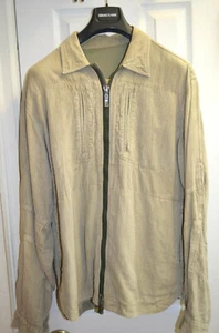 EMAHARISHI suit size XL - Picture 1 of 6