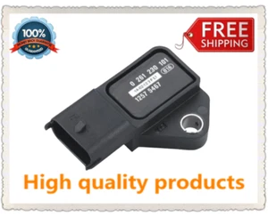 Colector sensor mapa 0261230101 para Buick Cadillac Chevrolet GMC Opel Saab - Imagen 1 de 6
