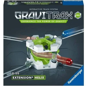GraviTrax® PRO Helix 270279 Ersatzteile | Gravitrax Kugelbahn Einzelteile - Picture 1 of 6