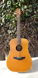 Gitarre Zettel Takamine N 10 - Bild 1 von 12