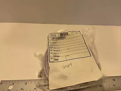 Cisco CAB-ADSL New 6ft - Image 1 of 4