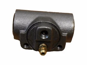 Bendix 34103 Wheel Cylinder Brand New - Picture 1 of 4