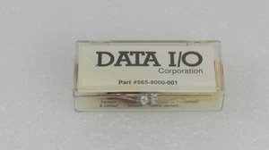 Kit de agujas de pinzas de vacío de E/S de datos y almohadillas de recogida número de pieza 565-8000-001 - Imagen 1 de 5