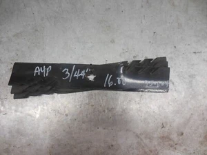 Oregon Teil # 95-604 Gator Mulchermesser.  (3 Stück) - Bild 1 von 1