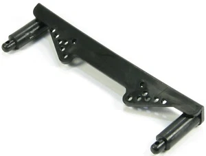 Traxxas Rustler 2WD Body Mount (Part #1914R) - Picture 1 of 1