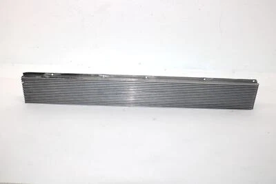 1995 Polaris Xlt Oem Right Heat Exchanger 2511258 B504 - Image 1 of 4