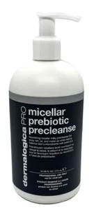Dermalogica Professional Micellar Prebiotic Precleanse 16 fl.oz / 473 ml *NEW - Picture 1 of 2