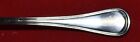 Oneida stainless, Barcelona pattern (wide tip, outlined) , choice $4.95 - $6.95