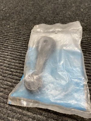 OEM FORD MUSTANG 1979 MANIJA REGULADOR VENTANA D8BZ-5423342-A Foto 1 de 4