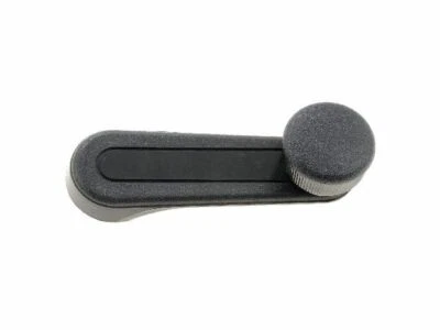 For 1991-1997 Toyota Previa Window Crank Handle Dorman 51236DD 1993 1992 1994 - Image 1 of 2