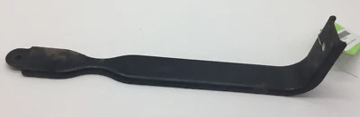 Arctic Cat Bumper Mounting Channel 375 400 500 2X4 4X4 Fis Auto 0506-653 - Image 1 of 4