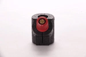 Honeywell Strangregulierventil Kombi-3-PlusDN15(1/2') inkl. Dämmschale -  V5000Y - Picture 1 of 8