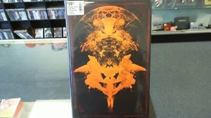 The Nightmares Underneath- The Nameless Grimoire- Johnstone Metzger Publishing - Picture 1 of 1