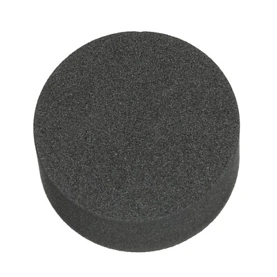 OEM NEW Mazda Cup Holder Insert Liner 2014-2017 Mazda3 Genuine K053-64-41Y — 第 1/3 张图片