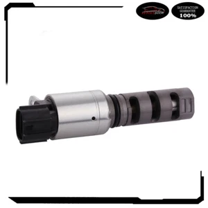 Timing VVT Solenoid Oil Control Valve 08-14 For Toyota Lexus Intake L4 1.8 - Picture 1 of 10