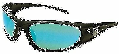 Gafas de sol Yachters Choice 41803; espejo azul Hammerhead Foto 1 de 3