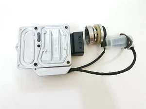 New Bosch Fuel Pump Control Unit 1467045031 0281010888 for VP44 Type 0470504026 - Foto 1 di 10