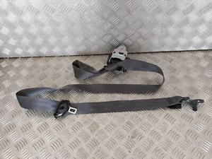 Ceinture de sécurité Avant Droit - OPEL CORSA IV (4) - 13436134 - Picture 1 of 4
