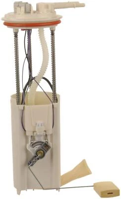 Bosch Fuel Pump Module 67438 for Nissan Chevrolet GMC D21 Pickup 1986-2002 - Image 1 of 3