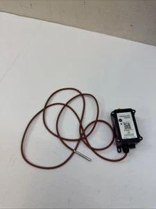 Dragino D20-LB/LS LoRaWAN Waterproof / Outdoor Temperature Sensor - Picture 1 of 2