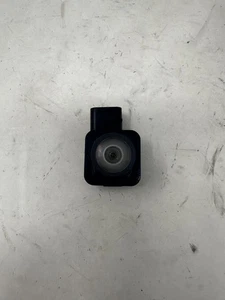 14 15 16 Ford Escape Backup Camera Projector EJ5T-19G490-AA - Picture 1 of 3