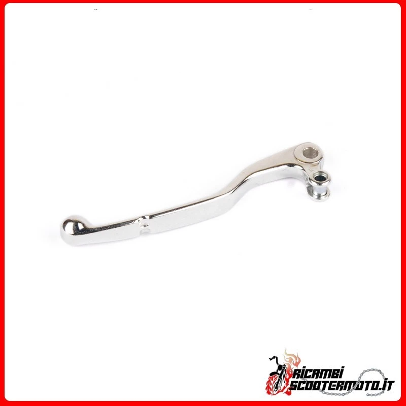 LEVIER D'EMBRAYAGE HUSQVARNA TE 510 4T 2004-2008 LEKT1002#45 Foto 1 de 1