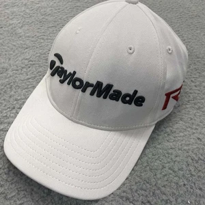 Taylormade Burner Cappello da Golf Berretto Uomo Berretto da Baseball Taglia Unica Golfista - Foto 1 di 8
