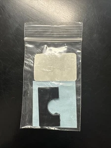 Clip Mercury 824918 - Imagen 1 de 1