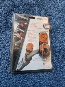 Assenmacher Specialty Tools 8023 1/2" Ford Oil Cooler Line Remover - Bild 1 von 2